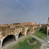 San Juan de Ulua Fortress