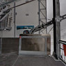 Marmolada Cable Car Station - Rifugio Serauta (2950m)