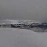 Top of Marmolada - Dolomites