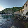 Cinque Terre - Vernazza