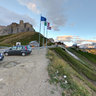 Passo Sella