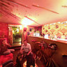 Radost FX Bar (iPhone panorama)