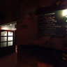 Vagon Music Bar - Entrance (iPhone panorama)