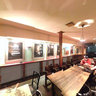 Vagon Music Club (iPhone panorama)