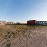 Västra Hamnen Trelleborg