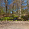 Fyledalen