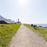 Horngäddefiske 20 Maj 2012