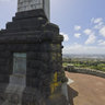One Tree Hill - Auckland