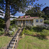 Vaughan Homestead - Long Bay, Auckland