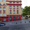 Auckland Art Gallery Panorama