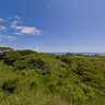 Malolo Lailai Island, Fiji