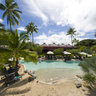Sheraton Fiji Resort - Beach & Pool