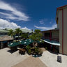 Port Denarau Fiji