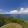 Malolo Lailai Island Fiji
