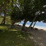 Batiluva Beach Resort Fiji