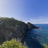 Matapouri Bay