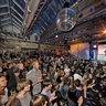 Sagalova Fashion Show