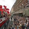 Qx Pride Parade 2009 B