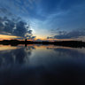 More noctilucent clouds