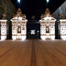 Warsaw University - Gate