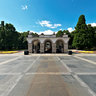 Tomb of the Unknown Soldier - Warsaw