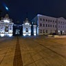 University of Warsaw