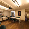 Centrum FotoŠkoda - Study room - photoschool