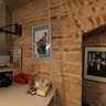 Centrum FotoSkoda - Studio department - small studio