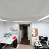 Centrum FotoSkoda - Photo services - large format printing and framing