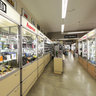 Centrum FotoSkoda - filters and photo equipment