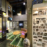 Centrum FotoSkoda - Minigallery and books