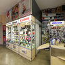 Centrum FotoSkoda - photo equipment