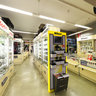 Centrum FotoSkoda - Canon Touch&Try and Sony Aplha Point