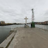 Darsena de Portu