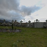 Cementerio