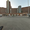Plaza de Cruces