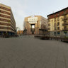 Plaza Bide Onera