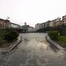 Herriko Plaza