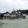 Fiestas de San Miguel en El Dueso