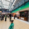 Montreal Centre Eaton