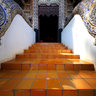 Ubosot, Wat Chedi Luang, Chiang Mai
