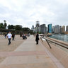 Sydney Opera House and Harbour Bridge
