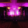 Vail Film Festival Friday Night Concert