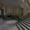 National School of Ballet