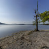 Machovo Jezero - Gigapixel