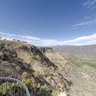 Cliff - Hacienda Lomajim 10