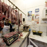 Butchers and their Meat