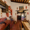 Old Kitchen - Hacienda la Magdalena Hotel and Spa 22