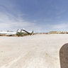 Pima Air Museum 1