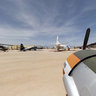 Pima Air Museum 7